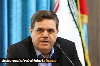 در پیام رییس دانشگاه فرهنگیان به مناسبت روز دانشجو تاکید شد:
توجه و تلاش در راستای وظیفه خطیر دانشجومعلمان و همکاران برای اعتلای دانشگاه فرهنگیان در تقارن چهلمین سالگرد انقلاب اسلامی و یکصد سال تربیت معلم در ایران