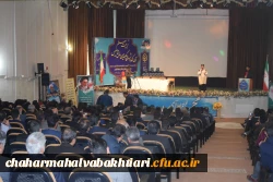 اجرای موسیقی محلی