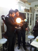 کارگاه های آموزشی ویژه مهارت آموزان ماده 28