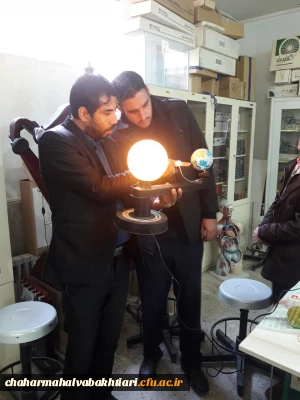 برگزاری کارگاه های آموزشی ویژه مهارت آموزان ماده 28 ورودی 97