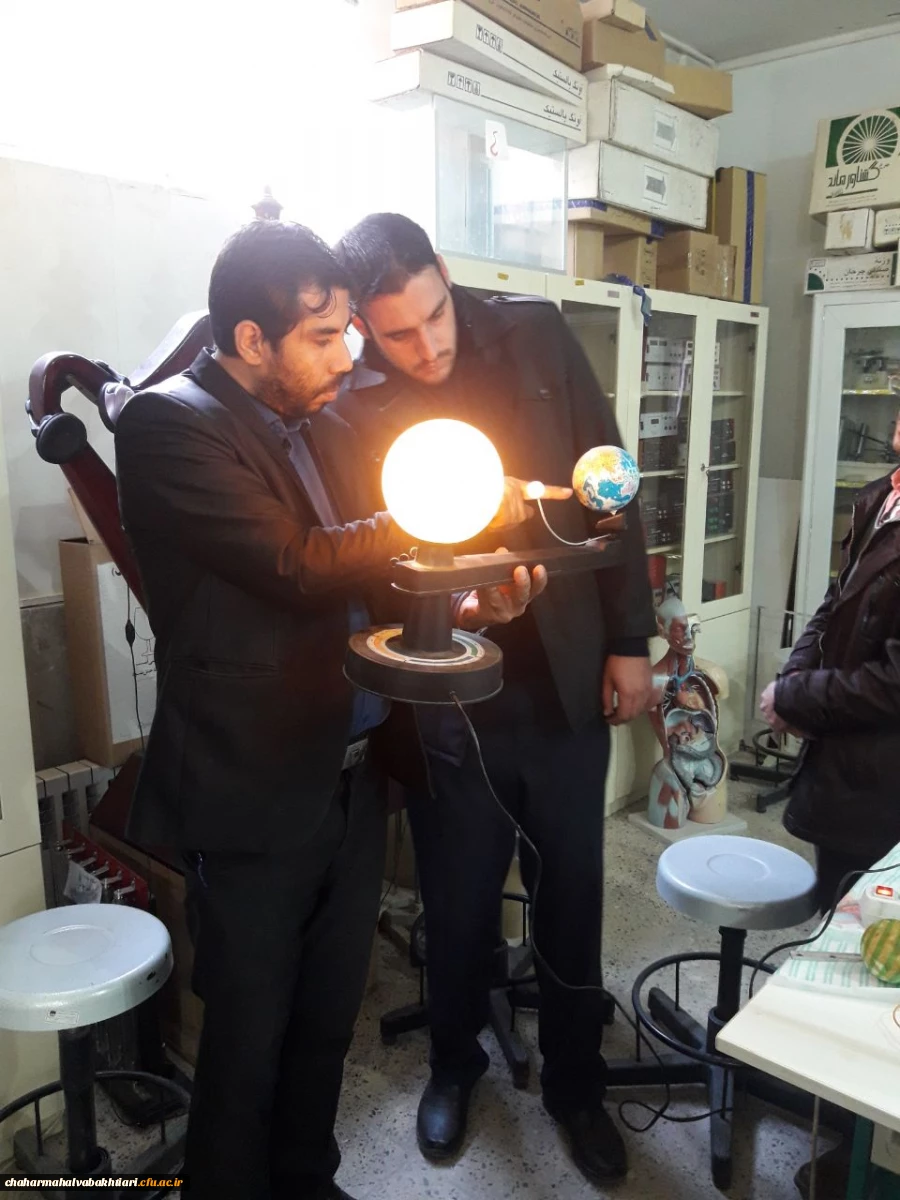 کارگاه های آموزشی ویژه مهارت آموزان ماده 28