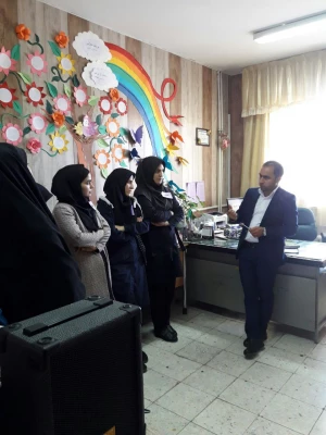 کارگاه های آموزشی ویژه مهارت آموزان ماده 28