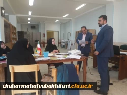 کارگاه های آموزشی ویژه مهارت آموزان ماده 28