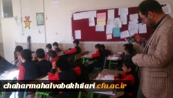 کارگاه های آموزشی ویژه مهارت آموزان ماده 28