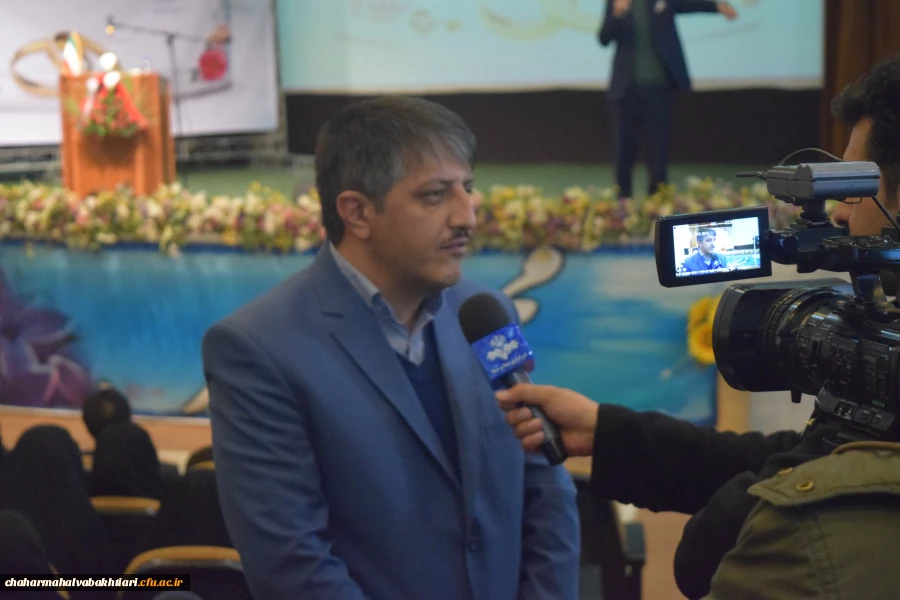 همایش ازدواج آسان، سالم و پایدار