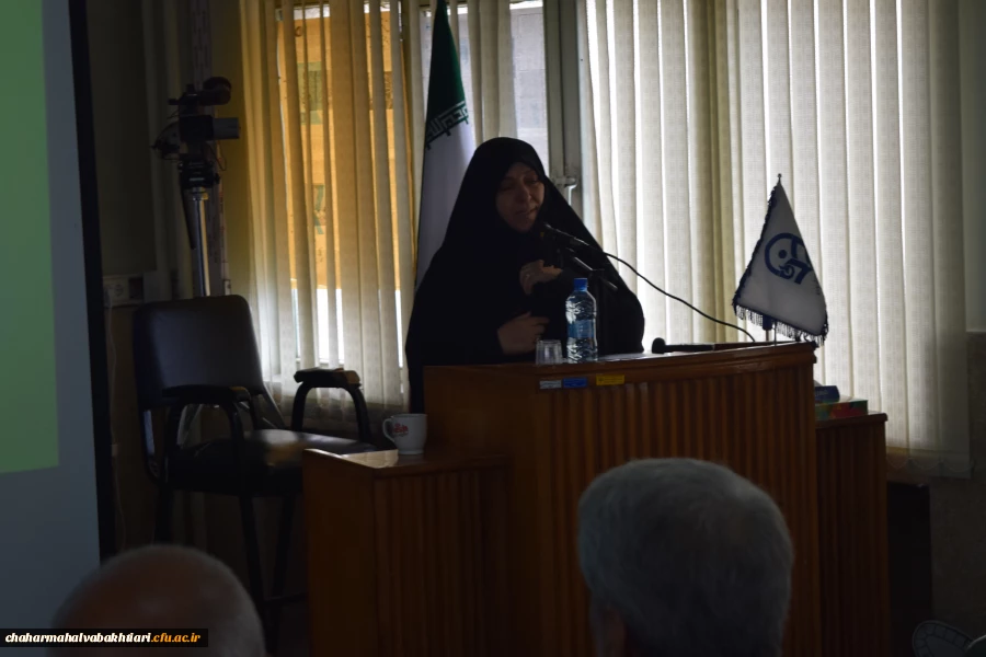 هم اندیشی پیشکسوتان ستاد امداد و پشتیبانی ومدیران مجتمع های آموزشی دوران دفاع مقدس