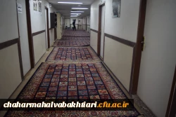 تست 1

تست 2 2