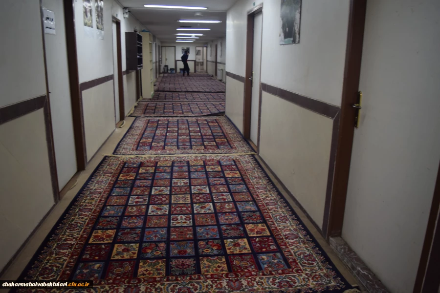 تست 1

تست 2 2