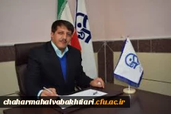 درخشش دانشجویان در مسابقات فرهنگی هنری