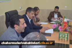 ستاد امور شاهد و ایثارگران