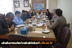 بررسی الزامات توسعه دانشگاه فرهنگیان