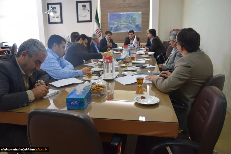 بررسی الزامات توسعه دانشگاه فرهنگیان