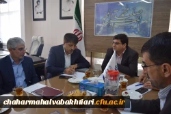 بررسی الزامات توسعه دانشگاه فرهنگیان