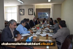 بررسی الزامات توسعه دانشگاه فرهنگیان