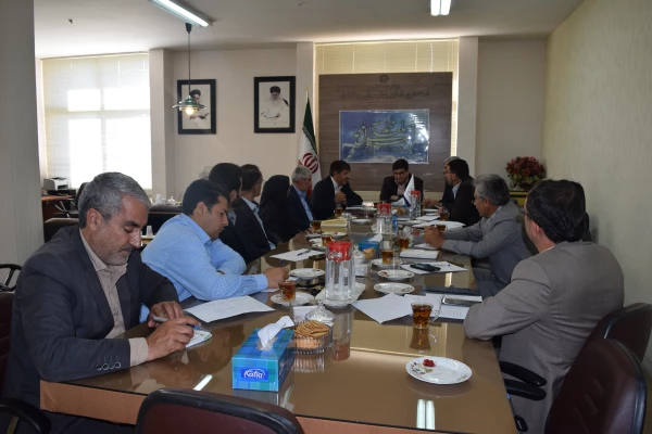 بررسی الزامات توسعه دانشگاه فرهنگیان