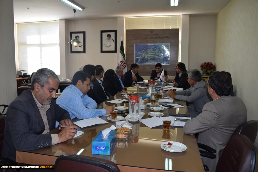 بررسی الزامات توسعه دانشگاه فرهنگیان