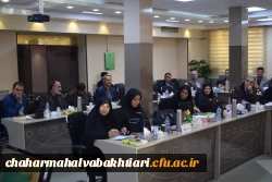 دوره کارورزی دانشجو معلمان به عنوان یکی از ارکان اصلی دانشگاه فرهنگیان است 3