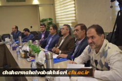 دوره کارورزی دانشجو معلمان به عنوان یکی از ارکان اصلی دانشگاه فرهنگیان است 5