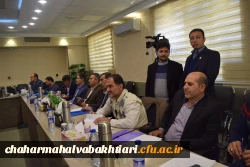 دوره کارورزی دانشجو معلمان به عنوان یکی از ارکان اصلی دانشگاه فرهنگیان است 6