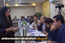 دوره کارورزی دانشجو معلمان به عنوان یکی از ارکان اصلی دانشگاه فرهنگیان است 7