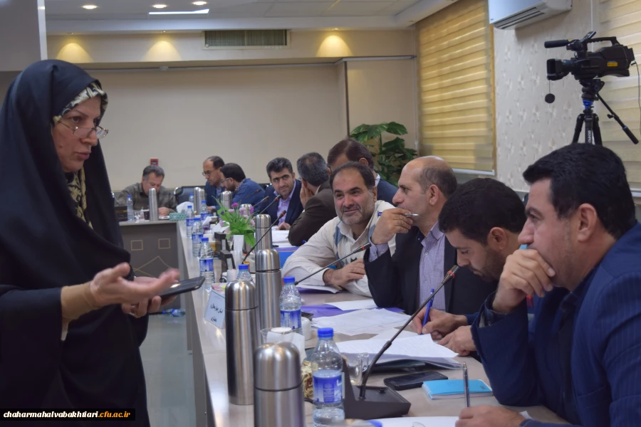 دوره کارورزی دانشجو معلمان به عنوان یکی از ارکان اصلی دانشگاه فرهنگیان است 7