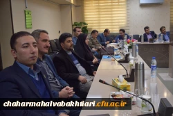 دوره کارورزی دانشجو معلمان به عنوان یکی از ارکان اصلی دانشگاه فرهنگیان است 11