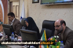 دوره کارورزی دانشجو معلمان به عنوان یکی از ارکان اصلی دانشگاه فرهنگیان است 2