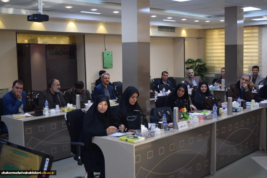 دوره کارورزی دانشجو معلمان به عنوان یکی از ارکان اصلی دانشگاه فرهنگیان است 3