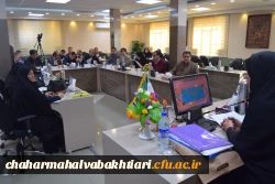 دوره کارورزی دانشجو معلمان به عنوان یکی از ارکان اصلی دانشگاه فرهنگیان است 4