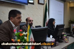 دوره کارورزی دانشجو معلمان به عنوان یکی از ارکان اصلی دانشگاه فرهنگیان است 9