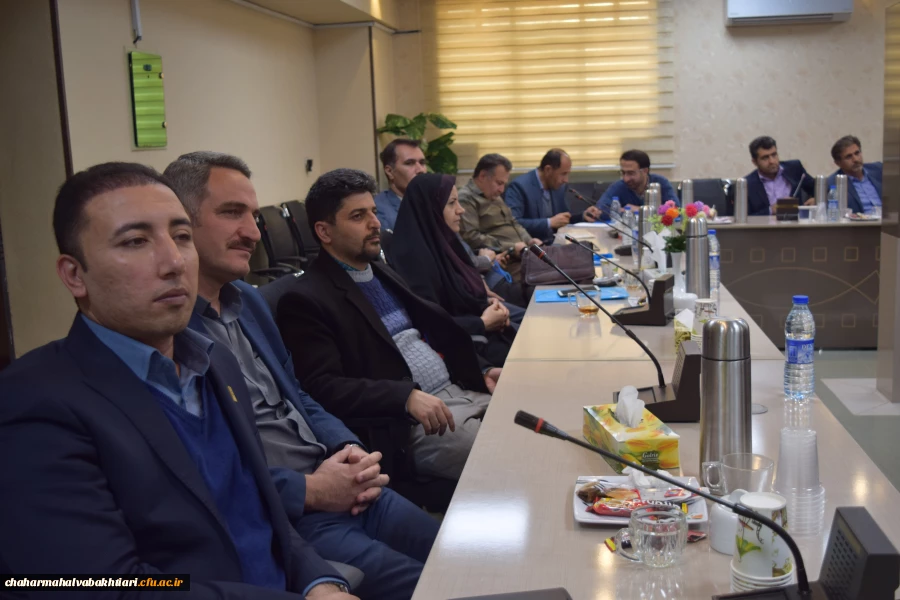 دوره کارورزی دانشجو معلمان به عنوان یکی از ارکان اصلی دانشگاه فرهنگیان است 11