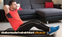 قابلیت های نرم افزار ستاو 2