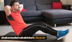 قابلیت های نرم افزار ستاو