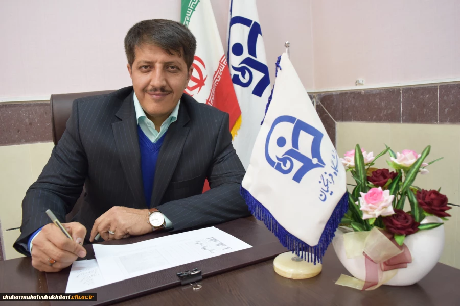 کمک های مومنانه