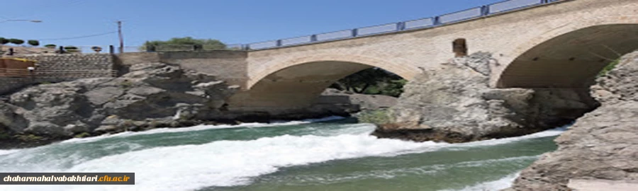 سامان پل زمان خان