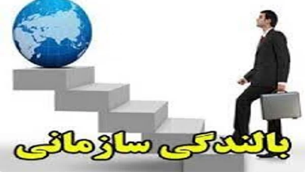 برگزاری دوره های بالندگی ویژه استادان هیات علمی و کارکنان دانشگاه فرهنگیان 5