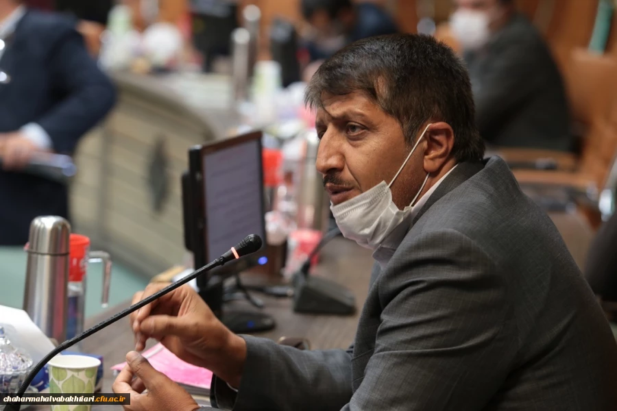 برنامه زمانبندی سی امین دوره جشنواره فرهنگی هنری دانشگاه فرهنگیان استان چهارمحال و بختیاری 2