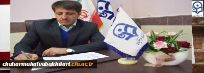  دانشگاه فرهنگیان به عنوان اصلی ترین نهاد برای تربیت نیروی معلم