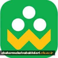 اطلاعیه فوری: ایجاد بستر شبکه اجتماعی دانش ­آموزان (شاد) برای کاربران دانشگاه فرهنگیان  2