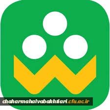 اطلاعیه فوری: ایجاد بستر شبکه اجتماعی دانش ­آموزان (شاد) برای کاربران دانشگاه فرهنگیان 