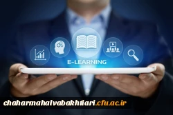 دومین نشست میان رشته ای تربیت معلم در روز چهارشنبه  99/12/06ویژه دانشجویان، کارکنان، استادان دانشگاه فرهنگیان 2