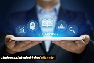 دومین نشست میان رشته ای تربیت معلم در روز چهارشنبه 6 اسفند99ویژه دانشجویان، کارکنان، استادان دانشگاه فرهنگیان