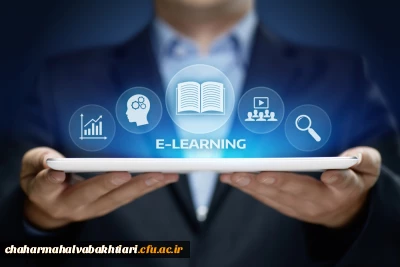 دومین نشست میان رشته ای تربیت معلم در روز چهارشنبه 6 اسفند99ویژه دانشجویان، کارکنان، استادان دانشگاه فرهنگیان