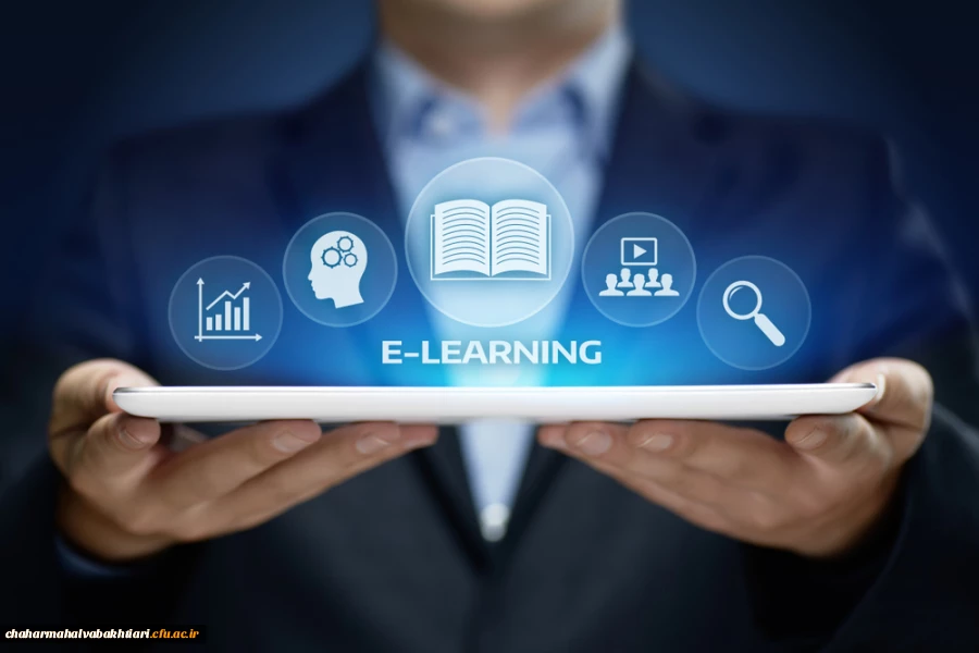 دومین نشست میان رشته ای تربیت معلم در روز چهارشنبه  99/12/06ویژه دانشجویان، کارکنان، استادان دانشگاه فرهنگیان 2