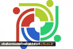 برنامه هایی برای نوروز کرونایی ویژه دانشجویان دانشگاه های کشور  2