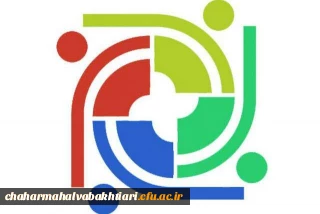 برنامه هایی برای نوروز کرونایی ویژه دانشجویان دانشگاه های کشور 