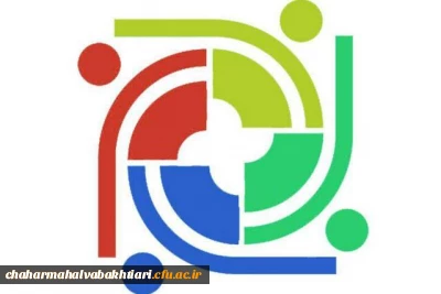 برنامه هایی برای نوروز کرونایی ویژه دانشجویان دانشگاه های کشور 