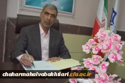 درخشش دانشجویان دانشگاه فرهنگیان چهارمحال و بختیاری در مرحله کشوری مسابقات قرآن و عترت 2