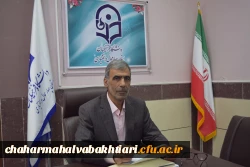 درخشش دانشجویان دانشگاه فرهنگیان چهارمحال و بختیاری در مرحله کشوری مسابقات قرآن و عترت 2