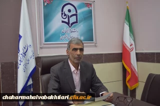 جشنواره قرآن و عترت دانشجو معلمان

درخشش دانشجویان دانشگاه فرهنگیان چهارمحال و بختیاری در مرحله کشوری مسابقات قرآن و عترت